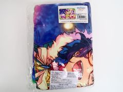 青葉つむぎ ビジュアルブランケットvol.1 あんさんぶるスターズ!