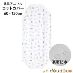 Item thumbnail for item ca05b70f-b550-45ec-9866-b7dd27fc1c41