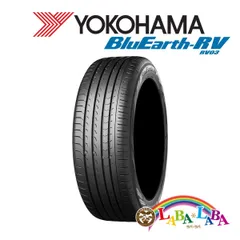 2026年最新】215 45r17 ヨコハマ ブルーアースの人気アイテム - メルカリ