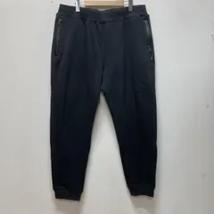 2025年最新】old stussy スウェットパンツの人気アイテム - メルカリ