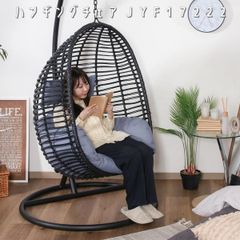 楽天市場】【赤ちゃんの出産祝いに最適】「La Siesta（ラ