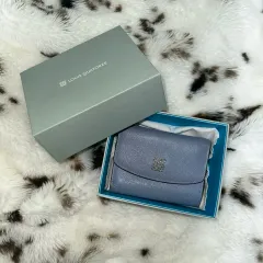 2025年最新】louis quatorze 財布の人気アイテム - メルカリ