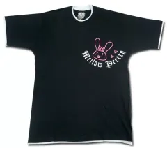 2026年最新】田村ゆかり tシャツの人気アイテム - メルカリ