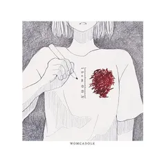 WOMCADOLE CD ラバーバンド セット 2025年最新】womcadoleの人気アイテム - メルカリ