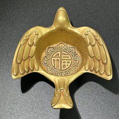 【ドアベル】　カウベル　レア物　ハンドメイド　西ドイツ製 ドアベル】 カウベル レア物 ハンドメイド 西ドイツ製
