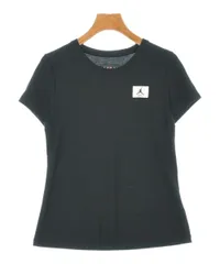 NIKE Tシャツ・カットソー レディース 【古着】【中古】【送料無料】
