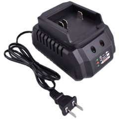 Makita マキタ18V-21V 互換 バッテリー充電器 交換用バッテリー充電器 電動工具 バッテリー用充電器 マキタ純正互換 マキタ充電器