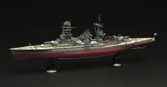 2024年最新】戦艦 長門 1/700の人気アイテム - メルカリ