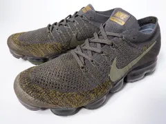 2024年最新】ナイキ nike スニーカー エアヴェイパーマックス フライニット air vapormax flyknit 3 －  aj6900－009 メンズ シューズの人気アイテム - メルカリ