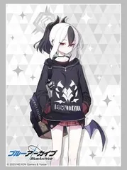 2026年最新】カヨコ スリーブの人気アイテム - メルカリ