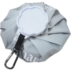 【新品未使用品】ャロウェイ 氷嚢 C25198104 氷のう アイスバッグ アイシング 熱中症対策 Callaway 2025春夏モデル（葛西店）