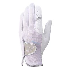 Item thumbnail for item ca2bffbf-850f-4210-85bb-3842ed461560