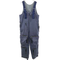 Item thumbnail for item 656267af-63f1-4dcf-84d6-10ea008c8c9d