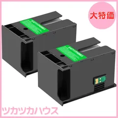 2025年最新】PX-S06Bの人気アイテム - メルカリ