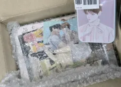 2026年最新】秘密の間柄の人気アイテム - メルカリ