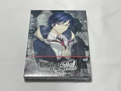 CHAOS;CHILD尾上世莉架スリーブ120枚＆プレイマットセット 2025年最新】尾上世莉架の人気アイテム - メルカリ
