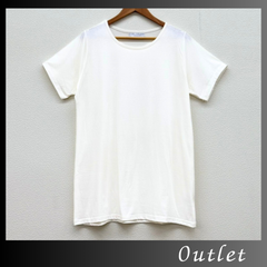 CAWAII　トップス　Tシャツ　ゆったりサイズ