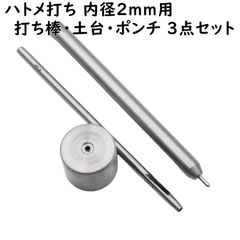 Item thumbnail for item 6ebde6a1-66d8-4013-9945-bcd7730a0438