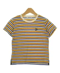 familiar Tシャツ・カットソー キッズ 【古着】【中古】【送料無料】