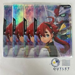 Ndy5Fr2HeRswAFdnjxLU5P.jpg@jpg