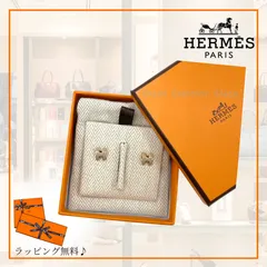 2025年最新】ポップh ピアス マロンの人気アイテム - メルカリ