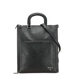 【鑑定済】ルイヴィトン ポルトクレ LV クラブ タイガ レザー グレー LOUIS VUITTON๑ルイヴィトン*グレー✧ポルトフォイユ๑ロン