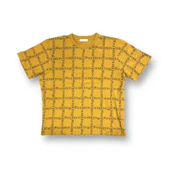 2025年最新】J.W.ANDERSON メンズ Tシャツの人気アイテム - メルカリ