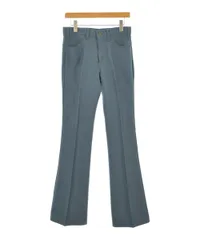 LEVI'S パンツ（その他） メンズ 【古着】【中古】【送料無料】