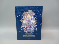 2025年最新】アイドルマスター 10th blu-rayの人気アイテム