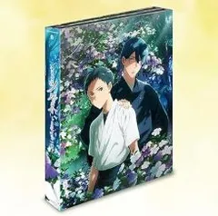 2025年最新】ツルネ blu-ray 特典の人気アイテム - メルカリ