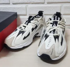 2024年最新】中古品 Reebok DMXの人気アイテム - メルカリ