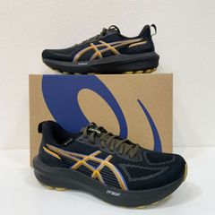 asics_MEGABLAST_アシックス_メガブラスト_ 28.5cm - メルカリ