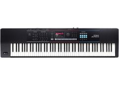 ★新品！未開封！Roland ローランド JUNO-D8 シンセサイザー 88鍵盤 鍵盤楽器★