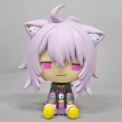 [중고] 트레이딩 피겨