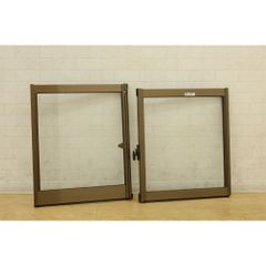 Item thumbnail for item 57719008-3e55-4dc2-823d-3aceba945c12