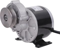 Item thumbnail for item bd1158ee-3612-4bf8-9118-cd9bc1588741