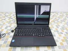 2024年最新】LIFEBOOK A553/HXの人気アイテム - メルカリ