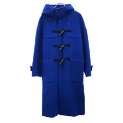 美品　ナゴンスタンス　コート 2025年最新】ナゴンスタンス nagonstans コートの人気アイテム