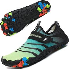 Item thumbnail for item 42a3c690-cce7-4edd-8649-4ee01fa8c1de