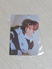 ONEUS ソホ トレカ fromm 未開封品 ONEUS ソホ photoism 4カットフォトイズム トレカ フォト