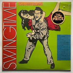 レコード (LP) [Soul] High Fashion / Feelin' Lucky - メルカリ