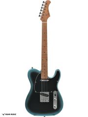 シェクター エレアコ OL-FL ナチュラル テレキャスタイプ SCHECTER