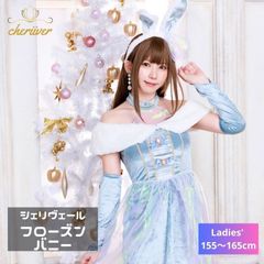 Item thumbnail for item 1e8a0af7-ef01-4c84-a194-1bd427a30720