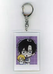 2025年最新】鯛代くん、君ってやつは。 アクリルスタンド lafaryの人気