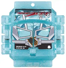 【中古】おもちゃ ウィザードインフィニティースタイルゴチゾウ 「DXレジェンドライダーゴチゾウシリーズ 最強フォームバージョン02 『仮面ライダーガヴ』」