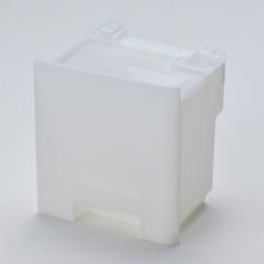 コロナ部品：ドレンタンク（フタ付）/993431296024 除湿機用