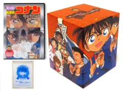 2025年最新】名探偵コナン 劇場版 DVD 10周年の人気アイテム