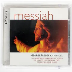 2025年最新】John Parrの人気アイテム - メルカリ