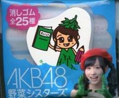 Item thumbnail for item fbae967e-adf7-4d8a-b90f-6ff9d254d9bf