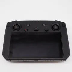 ラスト1 終売？！ DJI スマート送信機　正規品　未開封 DJIスマート送信機購入 - DJI Store